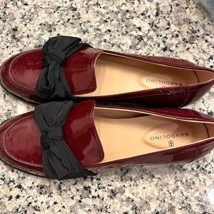 Bandolino Loafers 8